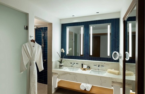 Bavaro Hotel | Punta Cana All-Inclusive Escape w/Casino Entertainment, Pet-friendly! | 4 Units