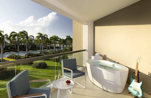 Bavaro Hotel | Punta Cana All-Inclusive Escape w/Casino Entertainment, Pet-friendly! | 4 Units