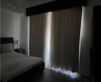 Bavaro Apartment | Punta Cana apartahotel Beach club