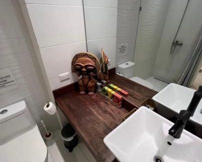 Bavaro Apartment | Punta Cana apartahotel Beach club