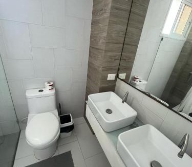 Bavaro Apartment | Punta Cana apartahotel Beach club