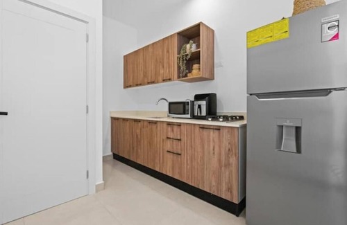 Punta Cana Apartment | Punta Cana, Cap Cana, Cozy 1 BDR, Pool & Beach