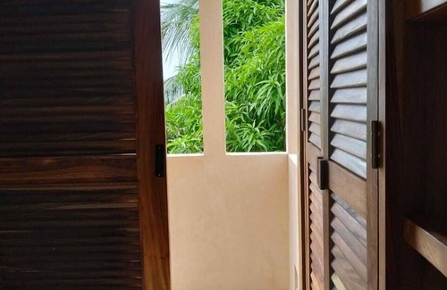 Brisas de Zicatela Apartment | Punta Morelos