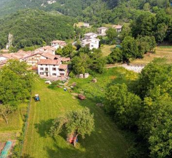 Arveaco Apartment | Puravida 4seasons - Nature Hideaway