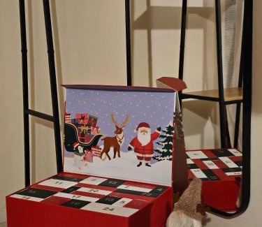 Arveaco Apartment | Puravida 4seasons - Nature Hideaway