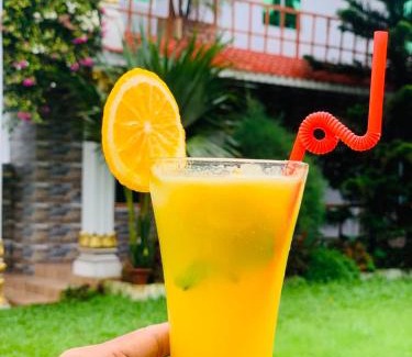 Dhaka Division Hotel | Purbachal Nijhum Polli Resort