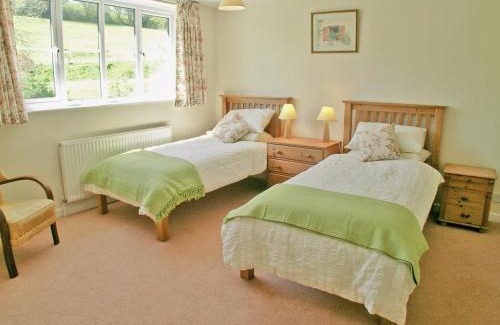Whitchurch Canonicorum House | Purcombe Farmhouse - 28458