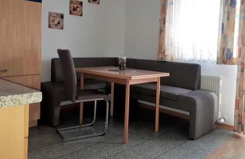 Iselsberg-Stronach Apartment | Pure relaxation in nature - arrive and feel good in **** apartments