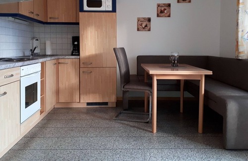 Iselsberg-Stronach Apartment | Pure relaxation in nature - arrive and feel good in **** apartments