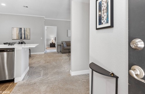 McDowell Mountain Apartments Apartment | PURE SUITES 2 BED N SCOTTSDALE MCDOWELL MTN RANCH GYM POOL