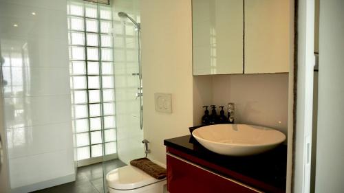 Na Chom Thian Apartment | Pure Sunset Beach - By Mikihollick