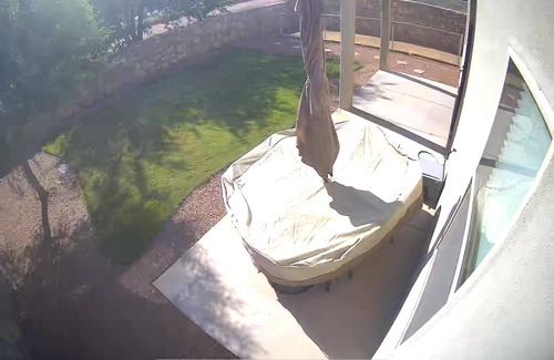 Las Cruces House | Purty's Graceful Place, In Joyful Las Cruces!