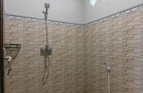 Kecamatan Sembalun House | Pusaka Rinjani Bungalow