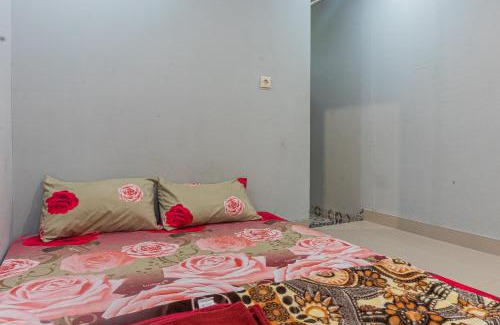 Kecamatan Sembalun House | Pusaka Rinjani Bungalow