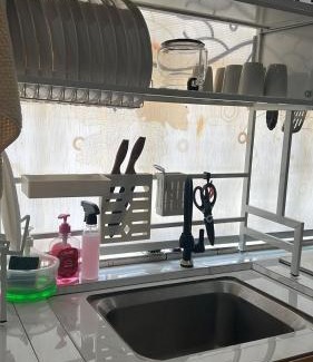 Gua Villa | Puterihomestay