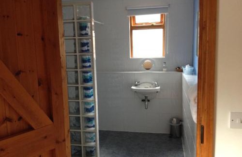 Dunmow Bed & Breakfast | Puttocks Farm