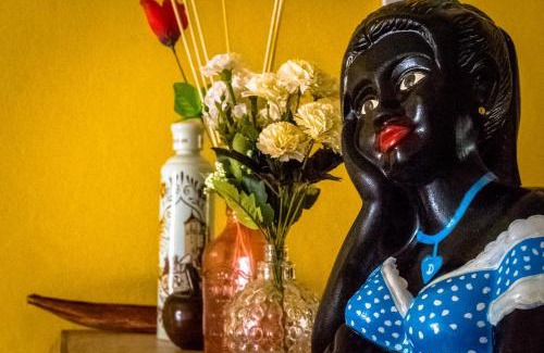 Itacare Hotel | PV Pousada Passarela da Vila