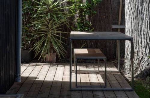 Le Moulleau Apartment | PYLA: Nice creative studio 200 m from the beach
