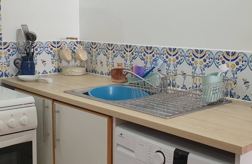 Saint-Gaudens Apartment | Pyrenees View - Brand New For Summer 2023 - Stunning Views & Garden