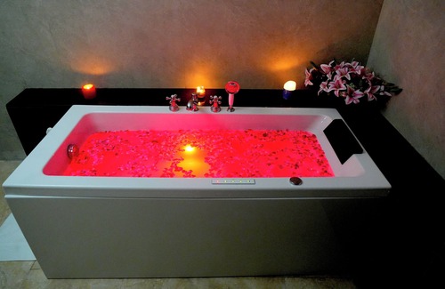 Jaiharikhal Hotel | Q' Nest Hotel Cloud End Lansdowne