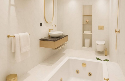 Jaiharikhal Hotel | Q' Nest Hotel Cloud End Lansdowne