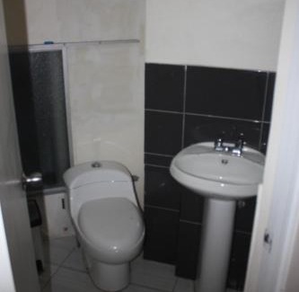 Cusco Apartment | Qosqo Tampu Apart Hotel