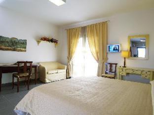 Novoli - San Donato Apartment | Quadra Key Easy Home In Florence