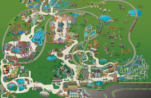 Wesley Chapel South House | Quaint and Cozy Family Home in Wesley Chapel **Sanitized!**