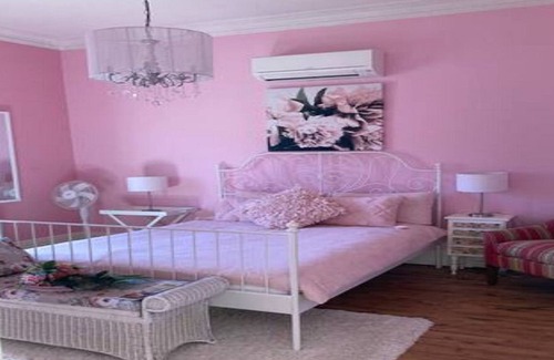 Cessnock Cottage | Quaint cottage 1930's 5 mns from Hunter Valley wineries