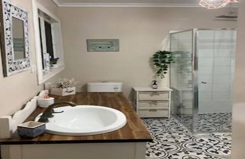 Cessnock Cottage | Quaint cottage 1930's 5 mns from Hunter Valley wineries