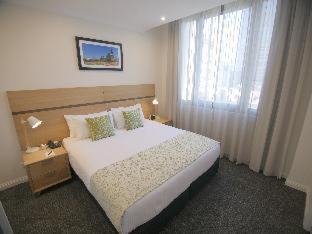 Adelaide Central Business District Apartment | Quality Apartments Adelaide Central