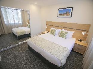 Adelaide Central Business District Apartment | Quality Apartments Adelaide Central