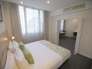 Adelaide Central Business District Apartment | Quality Apartments Adelaide Central