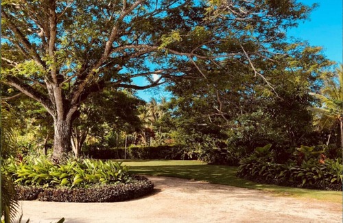 Mele Apartment | Qualius Lodge