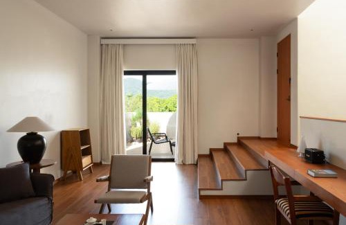 Fengze District Bed & Breakfast | Quanzhou Wuji Homestay