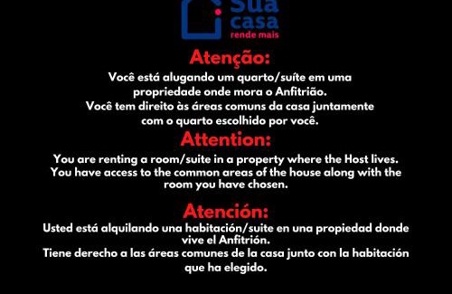 Vargem Grande House | Quarto 2, piscina, a 5 min Praia do Recreio, Vargem Grande - perto CT do Flamengo