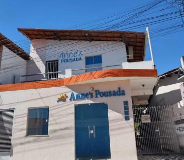 Saubara Apartment | Quarto 3 quádruplo café da manhã em Pousada, Praia de Cabuçu BA