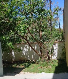 Regiao Urbana Homogenea X House | Quarto Aconchegante no Centro de Poços de Caldas - Pousada do Chico