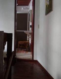 Enseada Azul House | Quarto Duplex - Enseada Azul