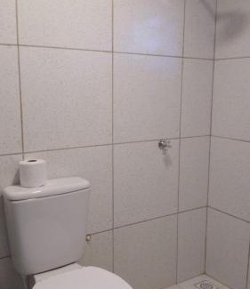 Ponta do Anel Apartment | Quarto Praia - Com entrada Privada no Macapa Paradise
