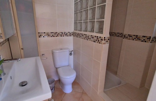 Silves Bed & Breakfast | Quarto Privado Numa Encantadora Quinta Acima de Silves