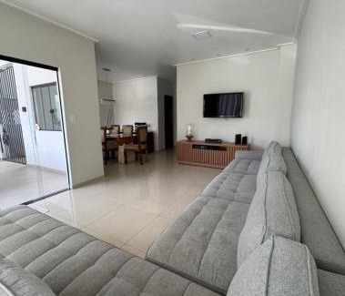 Tapana House | Quartos disponíveis - Cop 30 Belém