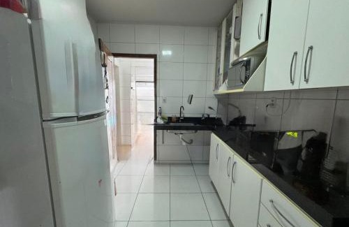 Tapana House | Quartos disponíveis - Cop 30 Belém