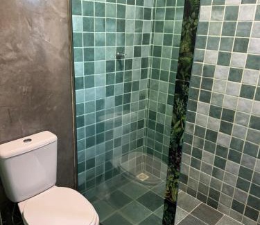 Alter do Chao House | Quartos no Caribe Amazônico com vista para a Praia do Amor