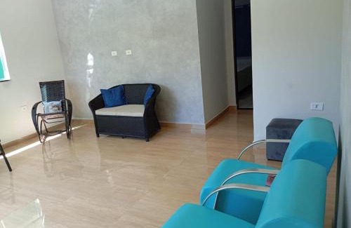 Ponta do Mangue House | Quartos pra hospedagem em Maragogi