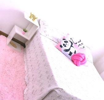 Londrina House | Quartos Privados em casa Mobiliada