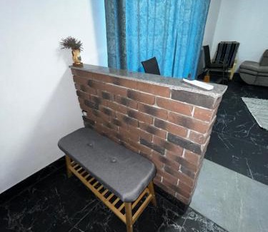Alba Iulia Apartment | Quatro Suite