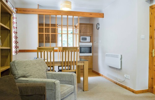Waterhead Cottage | Quaysiders Club G - UK34763