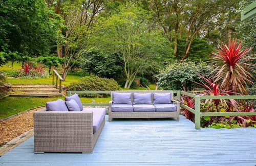 Bowral House | Que Sera – pet friendly