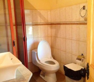 San Pedro de Atacama Hotel | Quechua Hotel